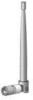 Get Cisco AIR-ANT4941 - Aironet 5 in Antenna reviews and ratings
