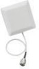 Get Cisco AIR-ANT5114P-N - Aironet Wall/Mast Mount Articulating Patch Antenna reviews and ratings
