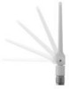 Get Cisco AIR-ANT5135DW-R= - Aironet Articulated Dipole Antenna 5 reviews and ratings