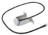 Get Cisco AIR-ANT58G10SSA-N - 3 in Antenna reviews and ratings