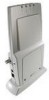 Get Cisco AIR-AP1030 - 1000 Series Lightweight Access Point reviews and ratings