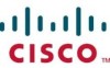 Get Cisco AIR-AP1100MNTGKIT= - Network Device Mounting reviews and ratings