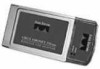 Get Cisco AIR-PCM352 - Aironet 350 Series 11Mbps Wireless LAN PC Card Adapter reviews and ratings