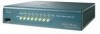 Get Cisco AIR-WLC2106-K9 - Wireless LAN Controller 2106 reviews and ratings