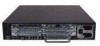 Get Cisco AS5400 - Gateway reviews and ratings