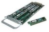 Get Cisco AS5X-FC= - High-Density Packet Voice/Fax Feature Card Expansion Module reviews and ratings