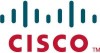 Cisco ASA5500-CF-512MBeql New Review