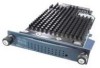 Get Cisco ASA-SSC-AIP-5-K9= - ASA 5500 Series Advanced Inspection reviews and ratings