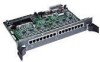 Get Cisco ASI81= - Analog Station Interface 81 Router reviews and ratings