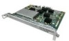 Get Cisco ASR1000-ESP10= - ASR 1000 Series Embedded Services Processor 10Gbps reviews and ratings