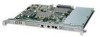 Get Cisco ASR1000-RP1 - ASR 1000 Series Route Processor 1 Router reviews and ratings