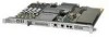 Get Cisco ASR1000-RP2 - ASR 1000 Series Route Processor 2 Router reviews and ratings