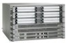 Get Cisco ASR1006-10G-SHA/K9 - ASR 1006 Sec+HA Bundle Router reviews and ratings