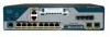 Get Cisco C1861-SRST-B/K9 - 1861 Integrated Services Router reviews and ratings