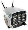 Get Cisco C3230ASY-KIT= - 3200 Series Rugged Enclosure Assembly reviews and ratings