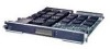 Get Cisco C8510-SRP - Switch Route Processor reviews and ratings