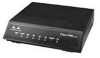 Get Cisco CISCO1003 - 1003 Router reviews and ratings