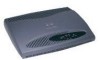 Get Cisco CISCO1604 - 1604 Bridge/router reviews and ratings