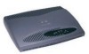 Get Cisco CISCO1604-R - 1604 Router reviews and ratings