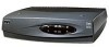 Get Cisco CISCO1711-VPN/K9 - 1711 Security Router reviews and ratings