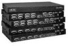 Get Cisco 2522 reviews and ratings