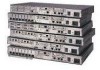 Get Cisco 2613 reviews and ratings