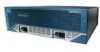Get Cisco 3845 - Security Bundle Router reviews and ratings