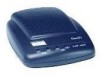 Get Cisco CISCO675 - 675 Router reviews and ratings