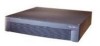 Get Cisco CISCO7140-2MM3-RF - 7140 Router reviews and ratings
