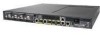 Get Cisco CISCO7201 - 7201 Router reviews and ratings