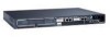 Get Cisco CISCO7401-2DC48-RF - 7400 Router reviews and ratings