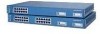 Get Cisco CISCO775M-G2 - 760 ISDN Router reviews and ratings