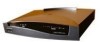 Get Cisco CISCO828-RF - 828 Router - EN reviews and ratings