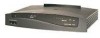 Get Cisco CISCO831-K9 - 831 RTR reviews and ratings