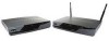 Get Cisco CISCO857W-G-A-K9 - 857W Integrated Services Router reviews and ratings