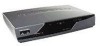 Get Cisco CISCO877-K9 - 877 Integrated Services Router reviews and ratings