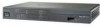 Get Cisco CISCO881G-K9 - 881 EN Security Router reviews and ratings