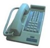 Get Cisco CP-12SP-RF - IP Phone 12 reviews and ratings