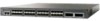 Get Cisco DS-C9134-1K9 reviews and ratings