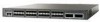 Get Cisco 9134 - MDS Multilayer Fabric Switch reviews and ratings