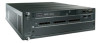 Get Cisco DS-C9216I-K9 reviews and ratings