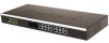 Get Cisco EF3116 reviews and ratings