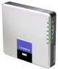 Get Cisco EG005W reviews and ratings