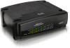 Get Cisco EZXS16W reviews and ratings