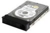 Get Cisco HDT0500 - Small Business 500 GB Removable Hard Drive reviews and ratings