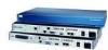Get Cisco IAD2421-16FXS - IAD 2421 Router reviews and ratings