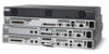 Get Cisco IAD2430-24FXS reviews and ratings