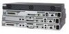 Get Cisco 2432 - IAD Router reviews and ratings