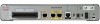 Get Cisco IAD2435-8FXS reviews and ratings