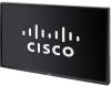 Cisco LCD-110-PRO-52S New Review